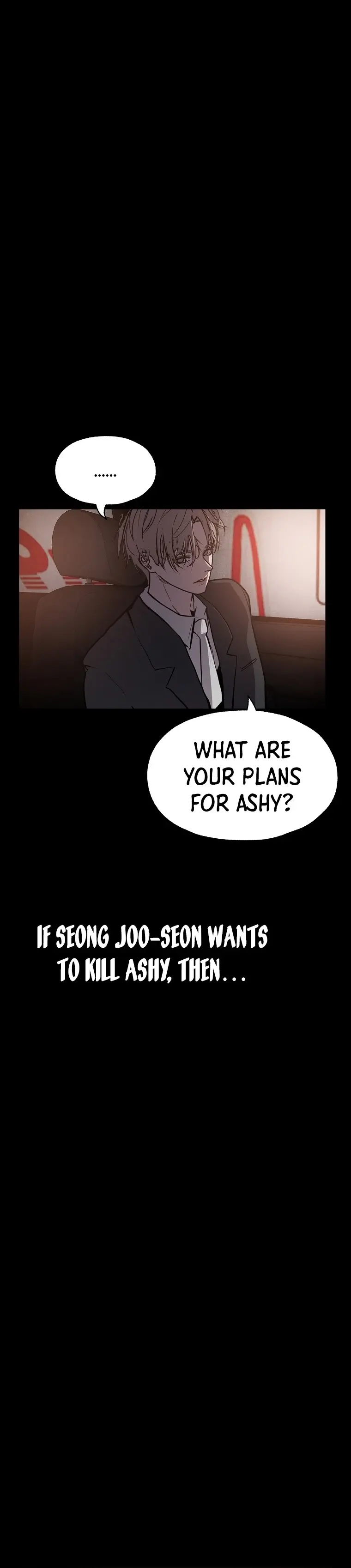Vr Hero Chapter 44 - Page 46