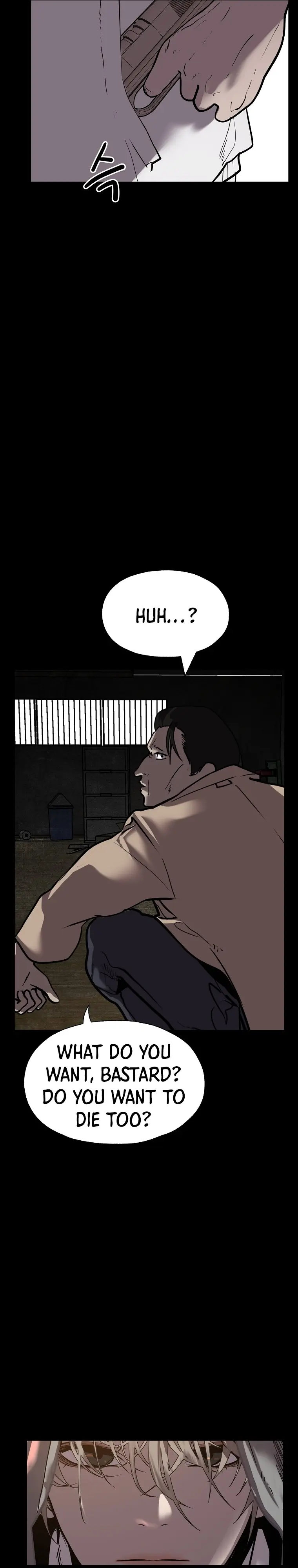 Vr Hero Chapter 44 - Page 55