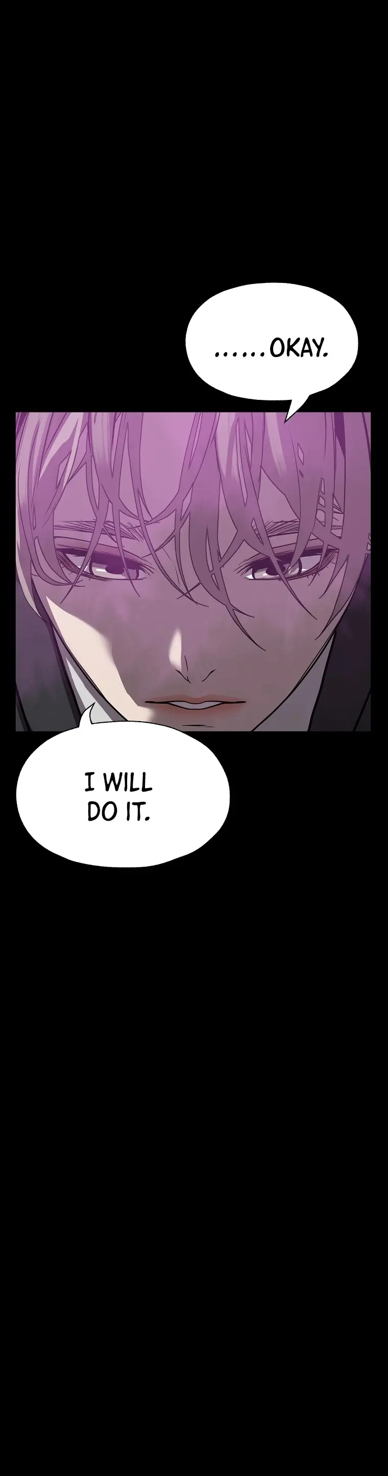Vr Hero Chapter 44 - Page 68