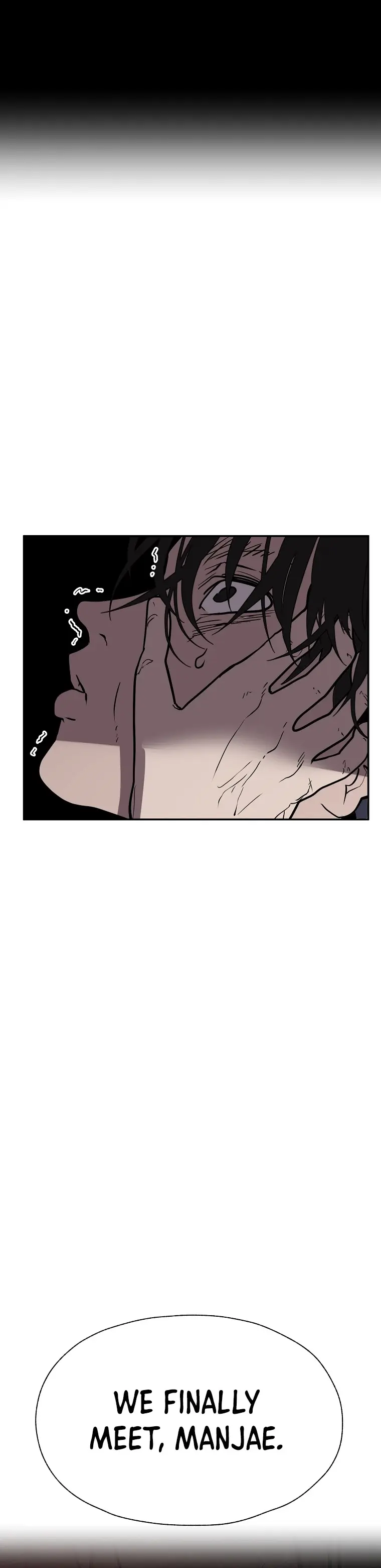 Vr Hero Chapter 44 - Page 74