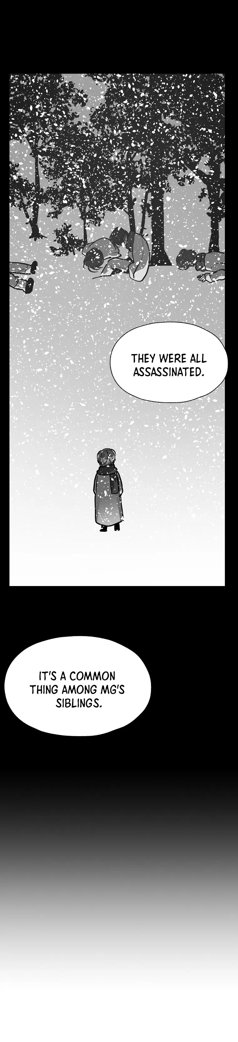 Vr Hero Chapter 45 - Page 20