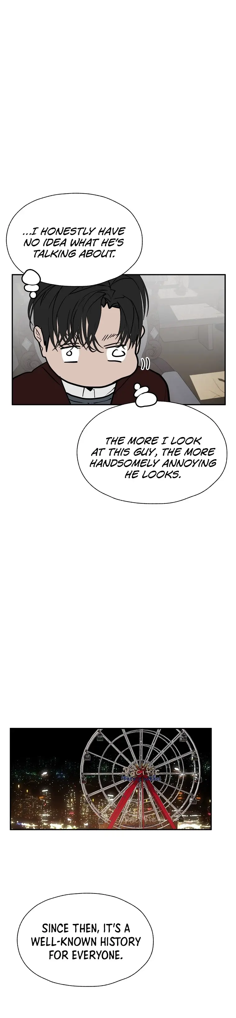 Vr Hero Chapter 45 - Page 29