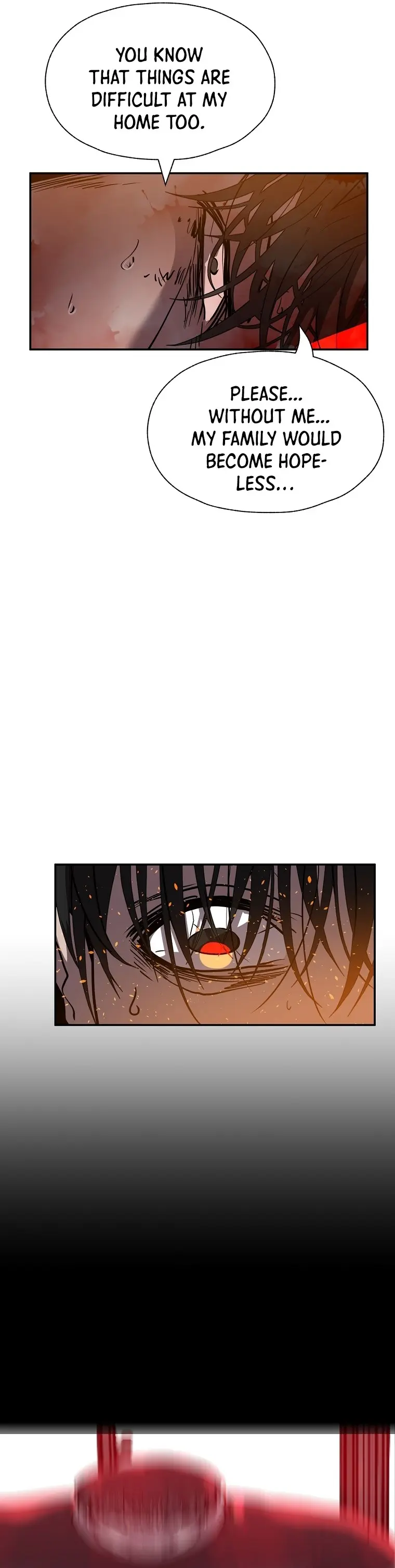 Vr Hero Chapter 46 - Page 18