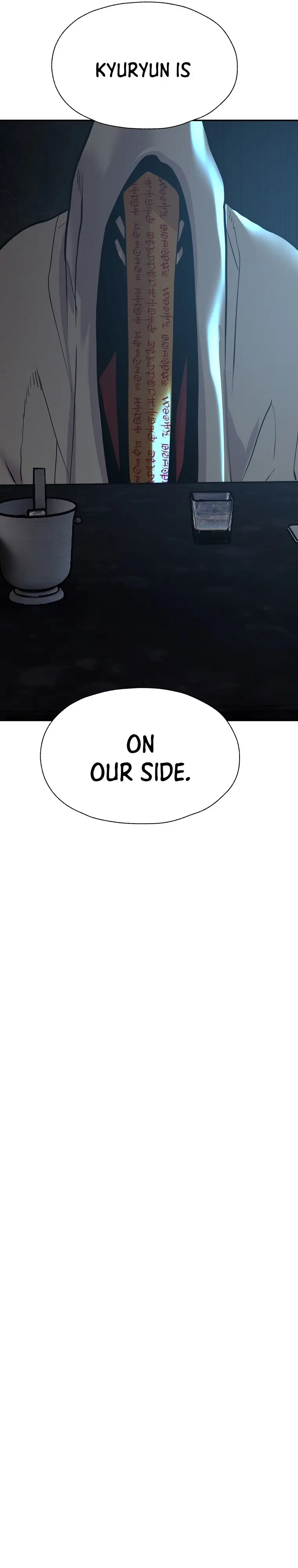 Vr Hero Chapter 46 - Page 41