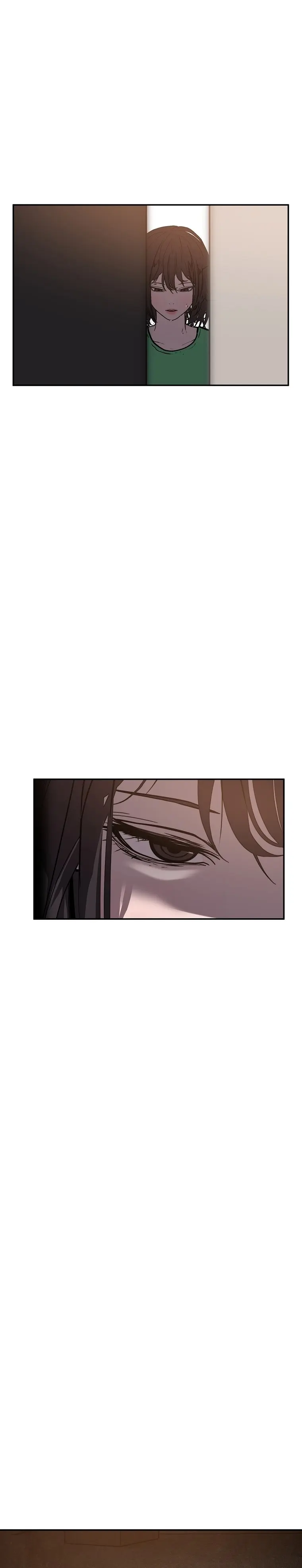 Vr Hero Chapter 47 - Page 36