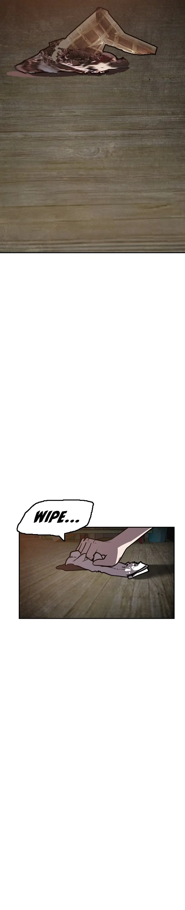 Vr Hero Chapter 47 - Page 37