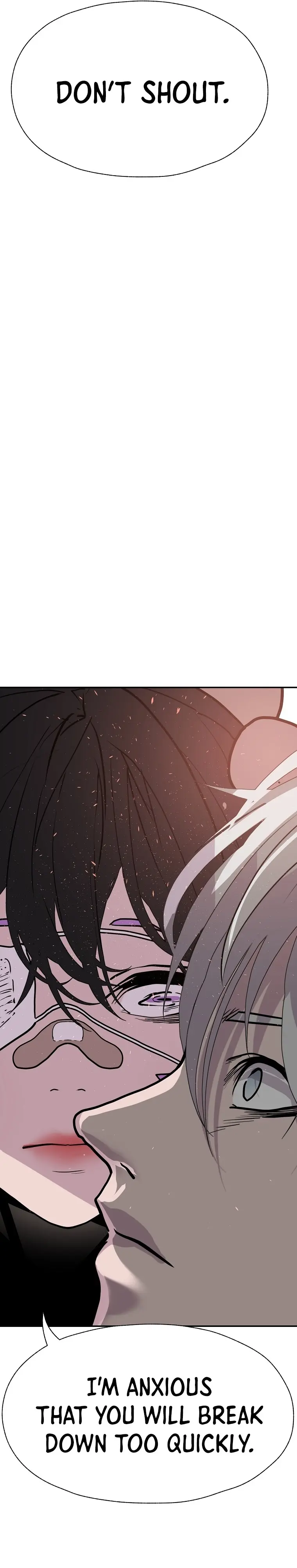 Vr Hero Chapter 48 - Page 12