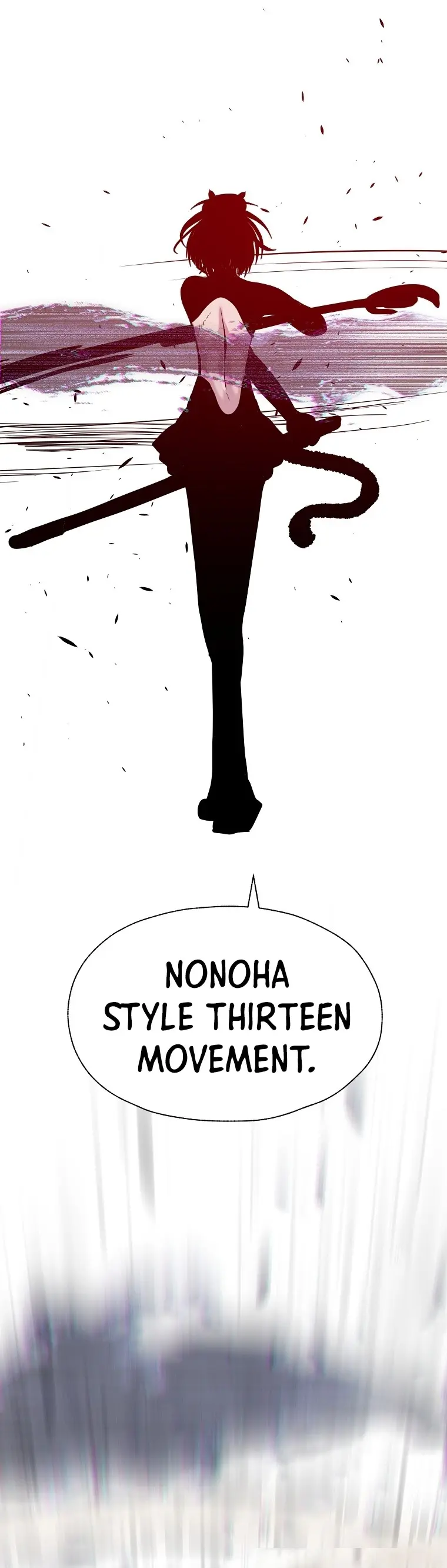 Vr Hero Chapter 49 - Page 24