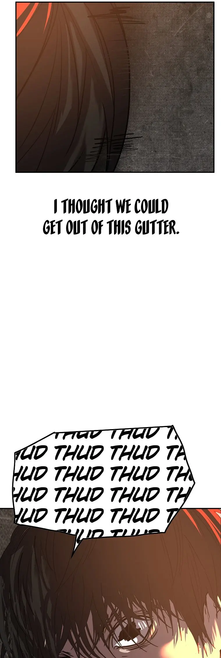 Vr Hero Chapter 5 - Page 15