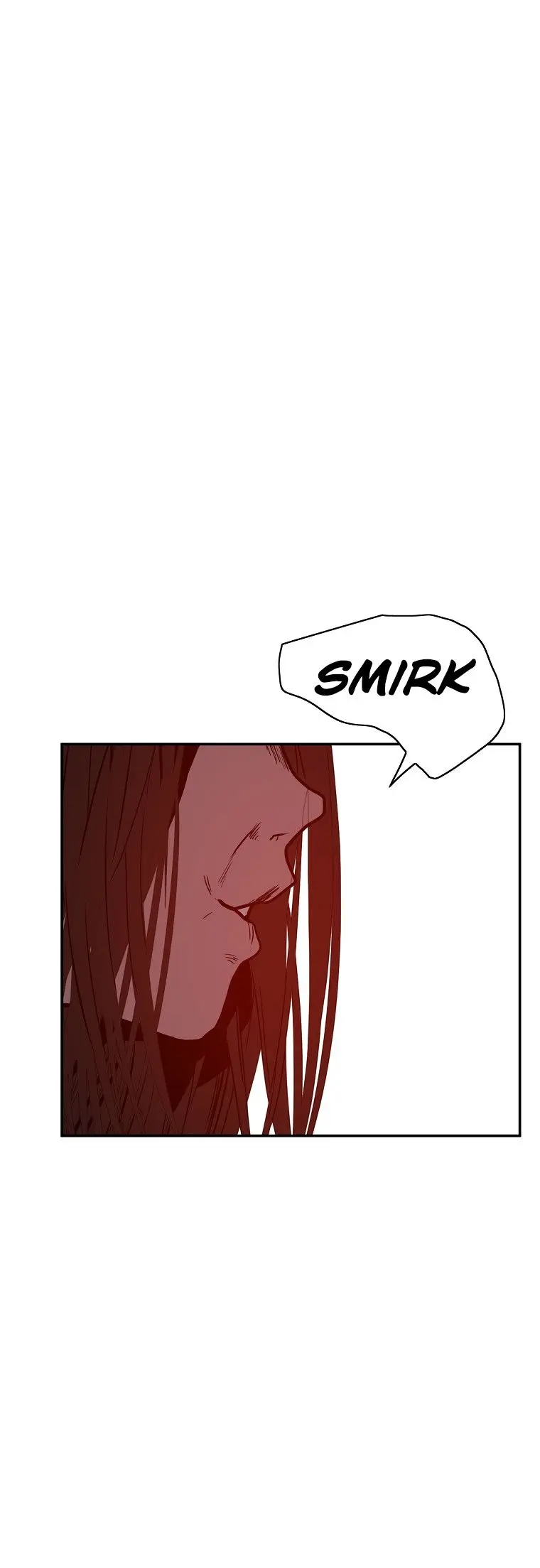 Vr Hero Chapter 5 - Page 18