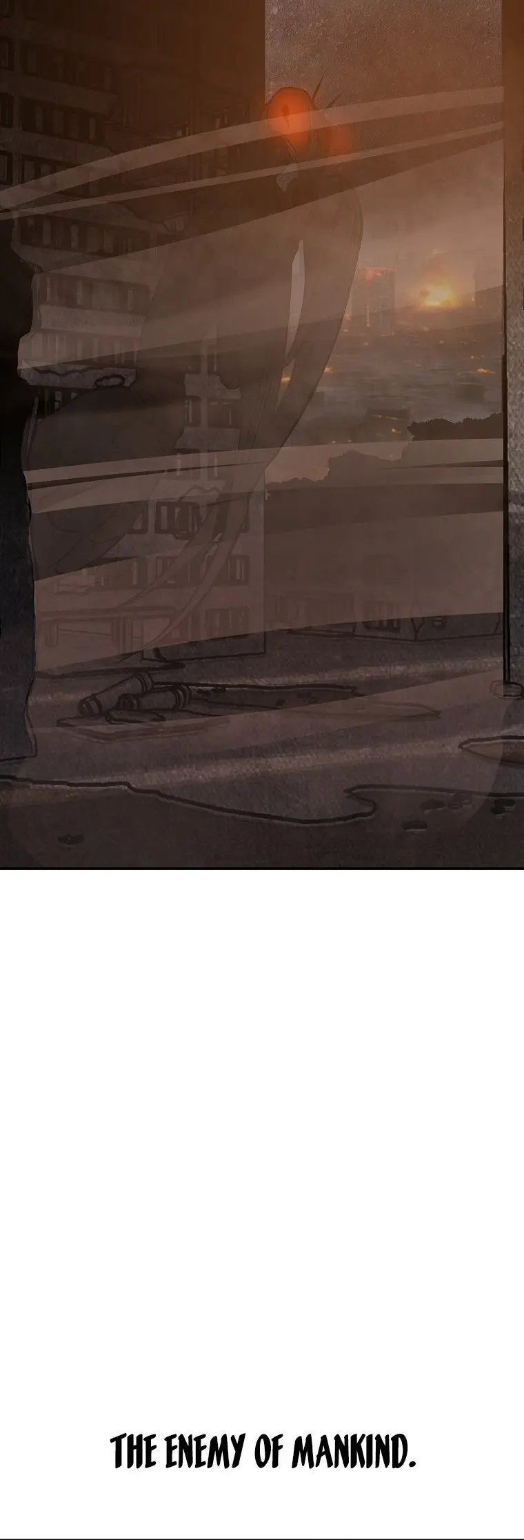 Vr Hero Chapter 5 - Page 28