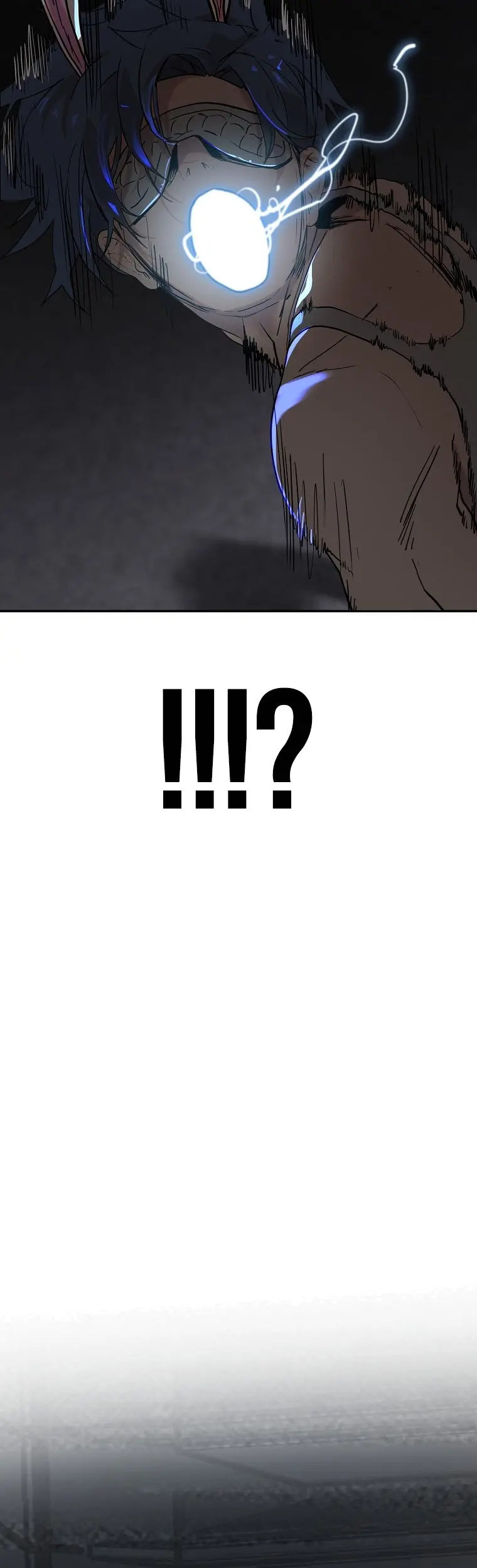 Vr Hero Chapter 5 - Page 42