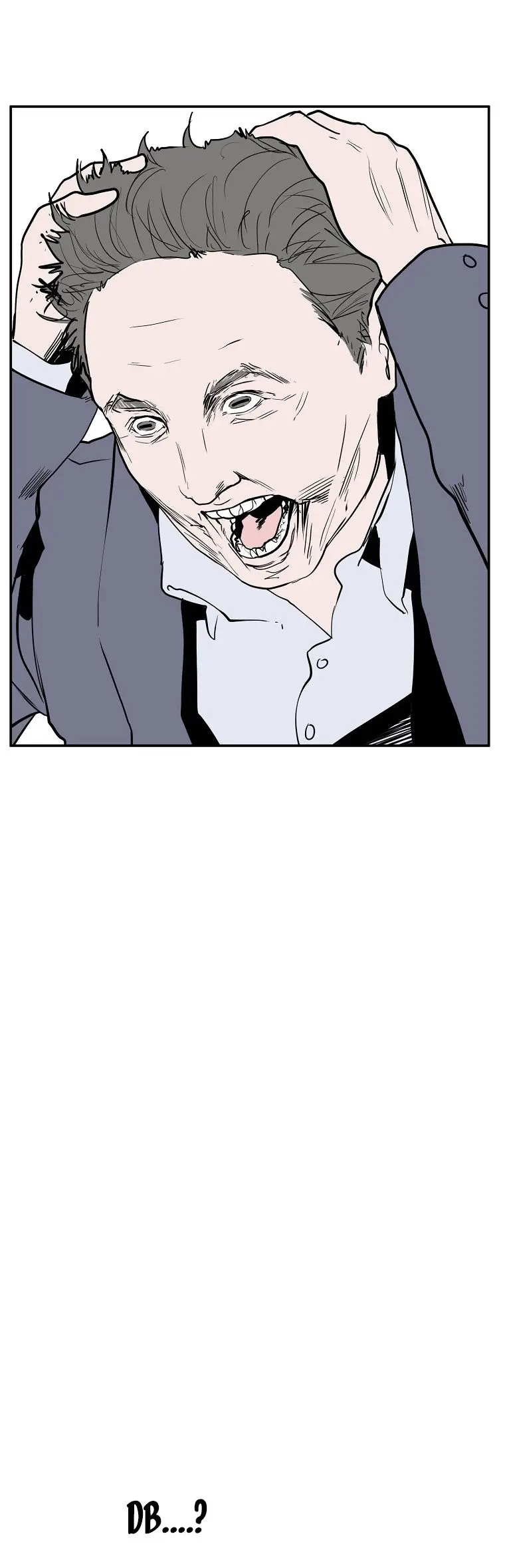 Vr Hero Chapter 5 - Page 56