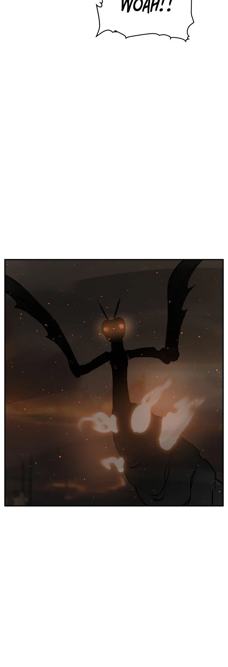 Vr Hero Chapter 5 - Page 6