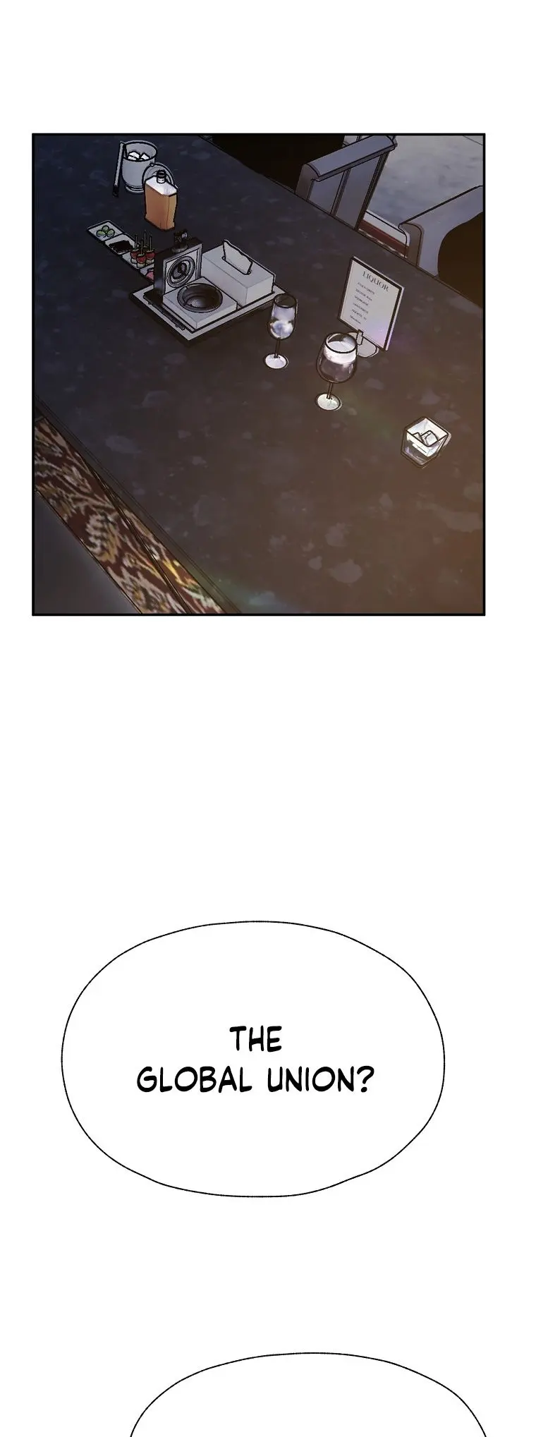 Vr Hero Chapter 5 - Page 65