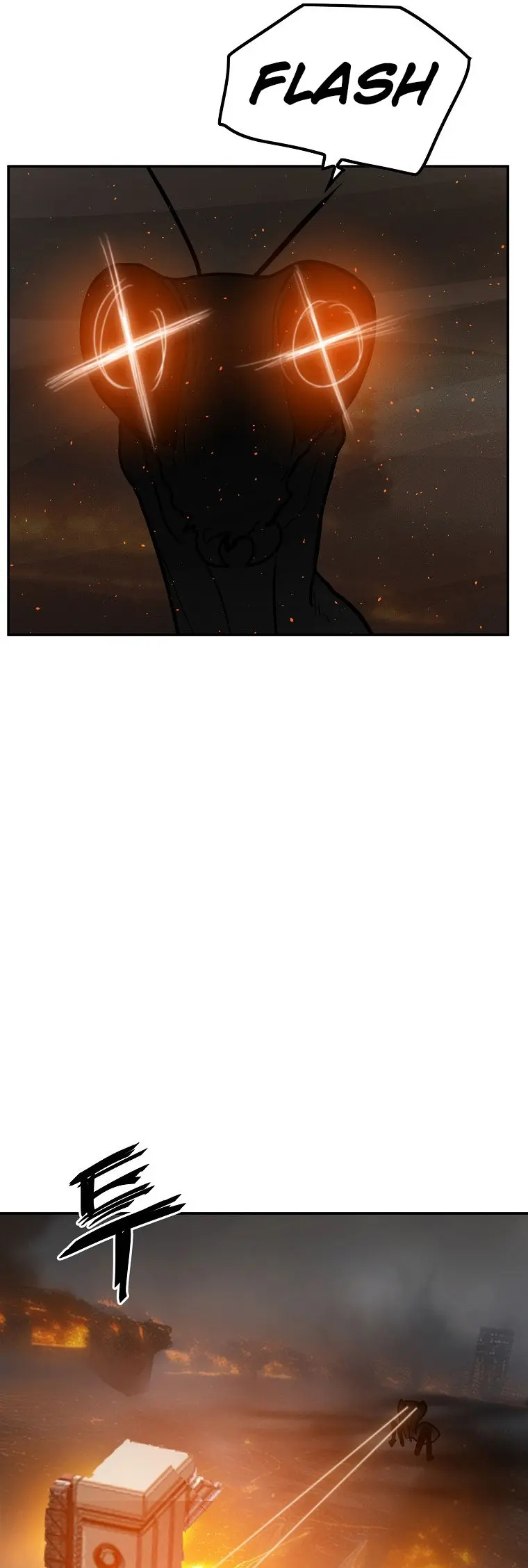 Vr Hero Chapter 5 - Page 7