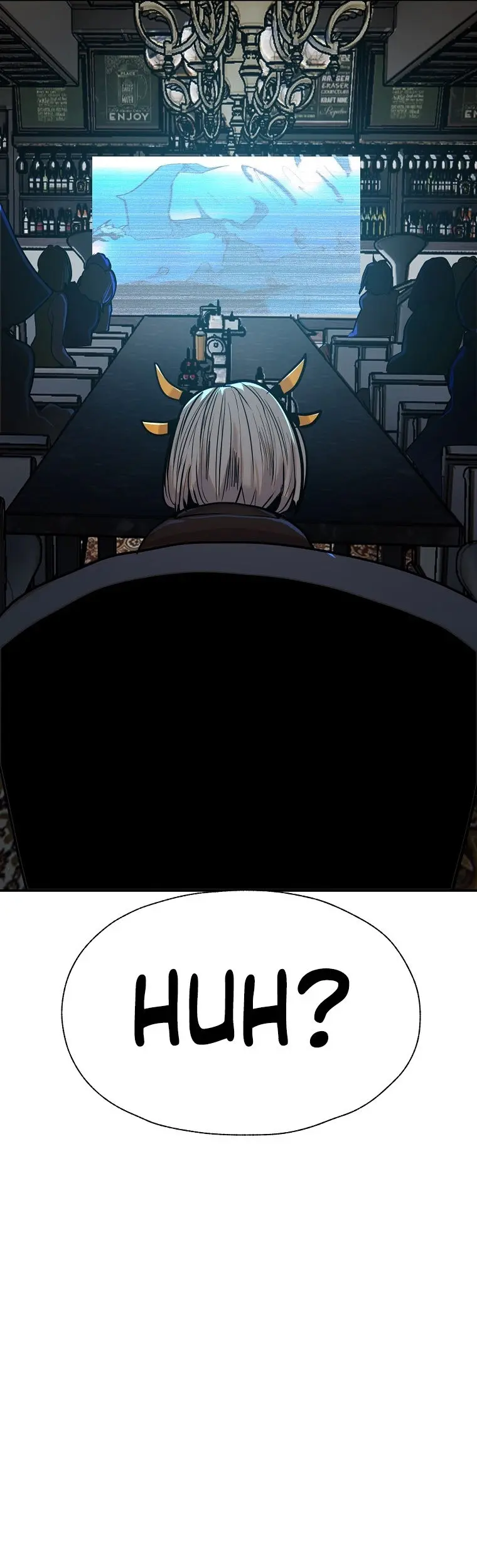 Vr Hero Chapter 5 - Page 76