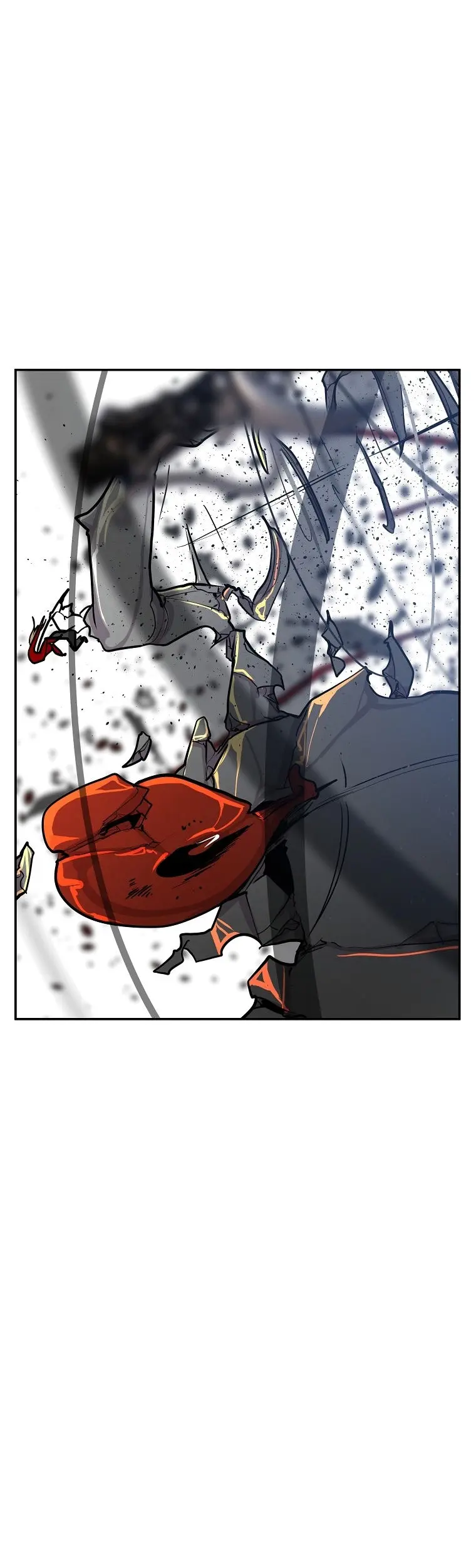 Vr Hero Chapter 5 - Page 77