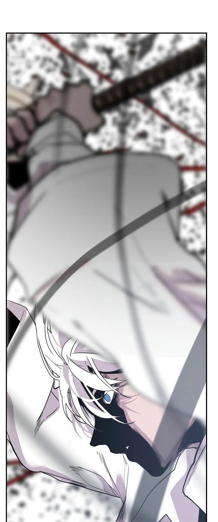 Vr Hero Chapter 5 - Page 78