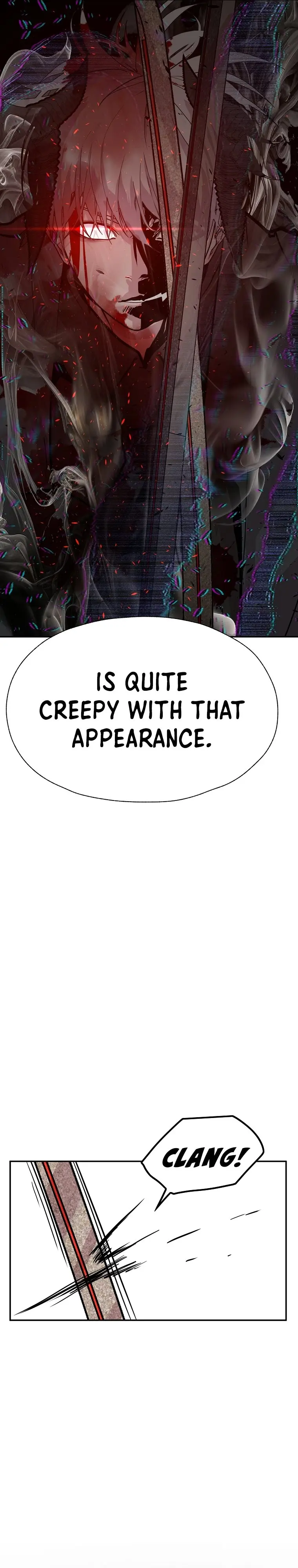 Vr Hero Chapter 50 - Page 10