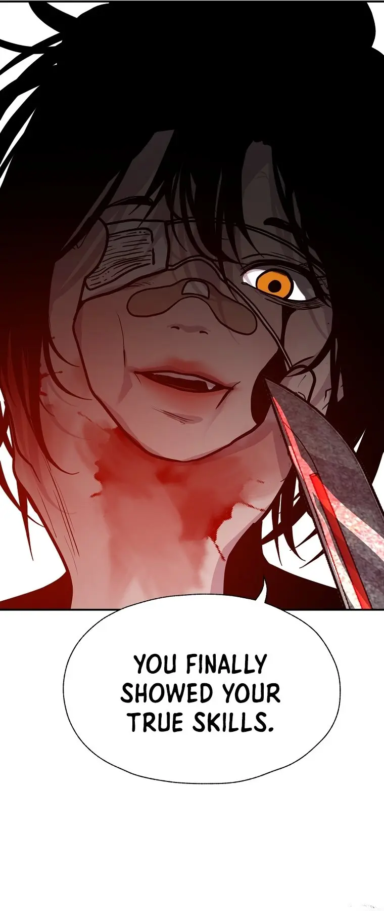 Vr Hero Chapter 50 - Page 2