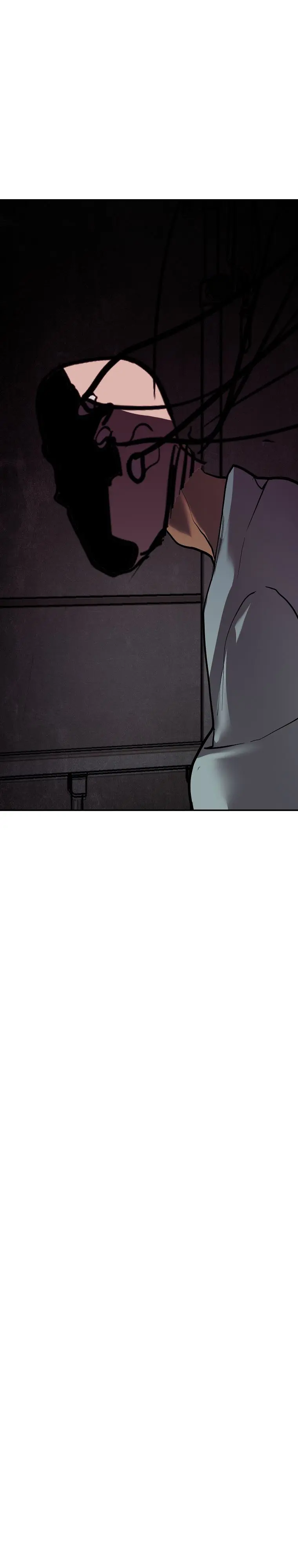 Vr Hero Chapter 50 - Page 34