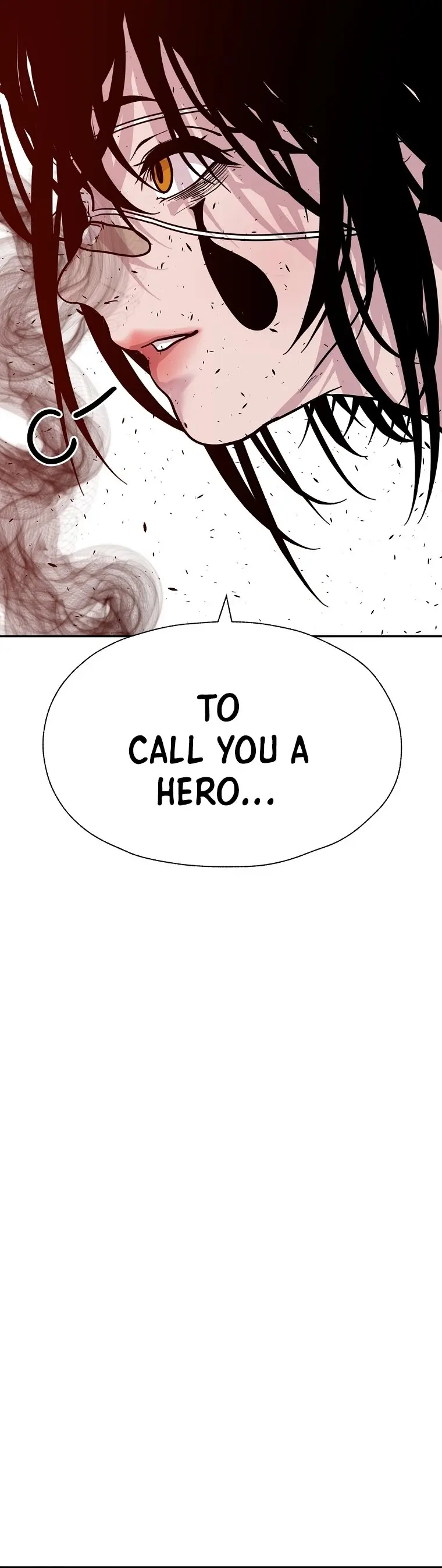 Vr Hero Chapter 50 - Page 9