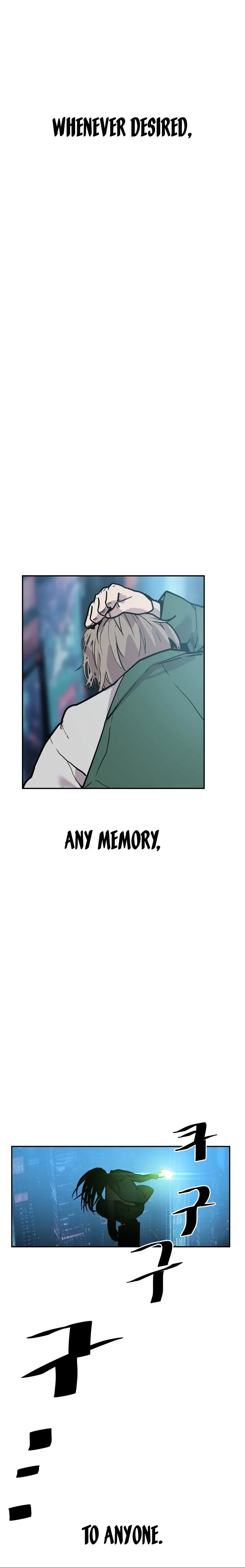 Vr Hero Chapter 52 - Page 17