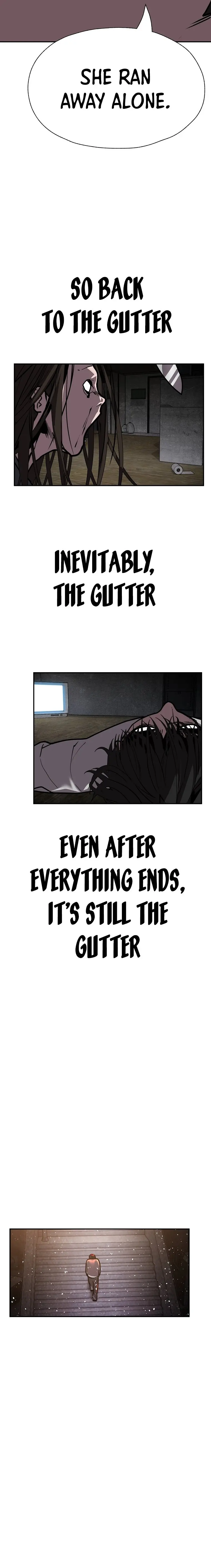 Vr Hero Chapter 53 - Page 10
