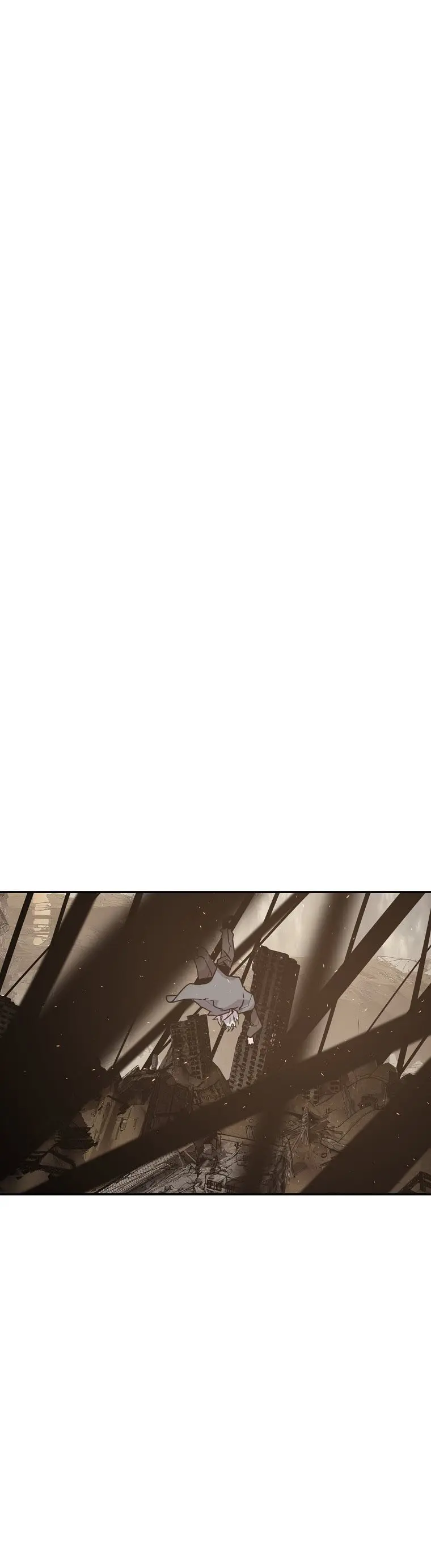 Vr Hero Chapter 58 - Page 1