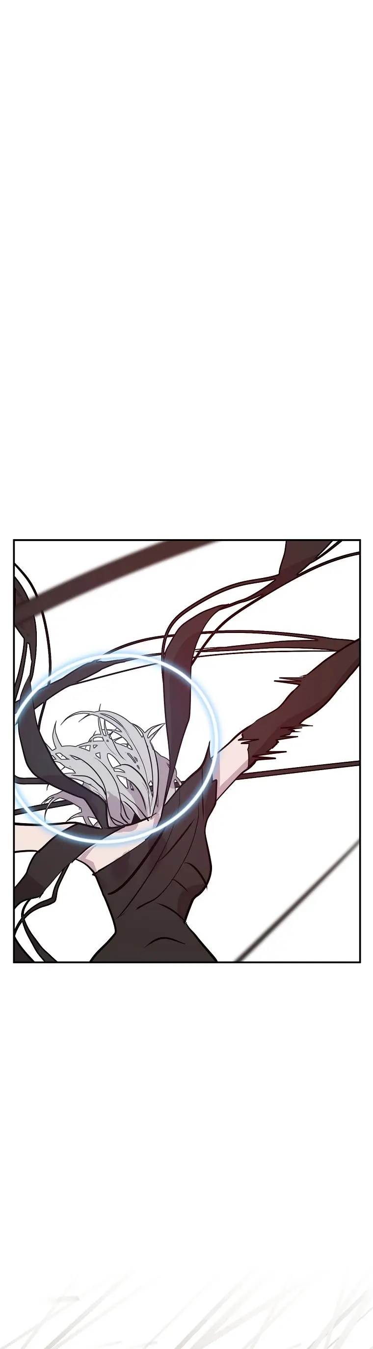 Vr Hero Chapter 61 - Page 4