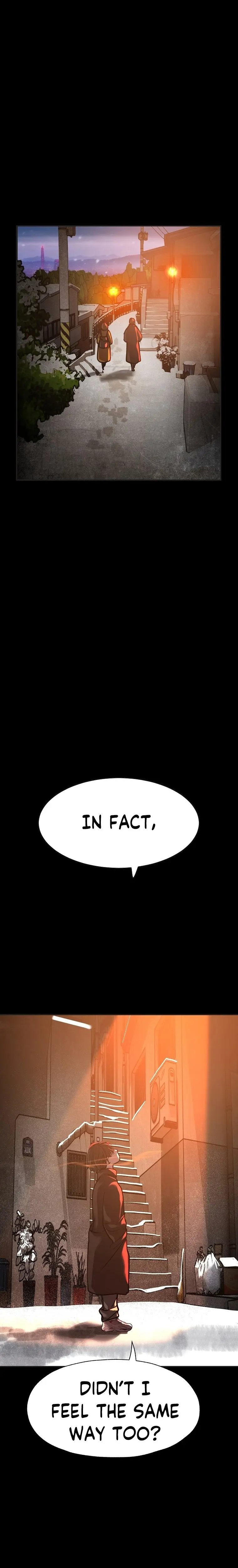 Vr Hero Chapter 9 - Page 29