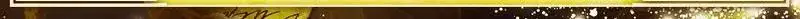 Wait This Is Actually Real Chapter 12 - Page 18