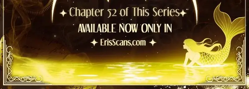 Wait This Is Actually Real Chapter 14 - Page 19