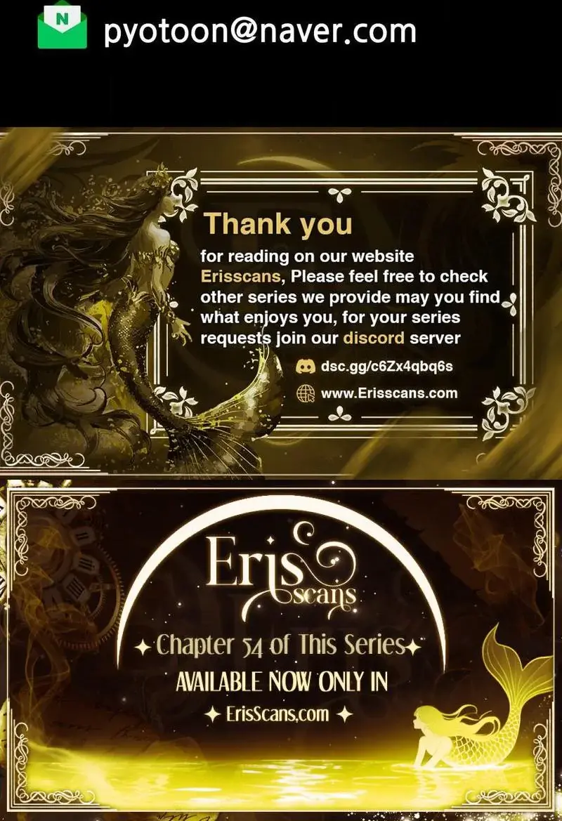 Wait This Is Actually Real Chapter 24 - Page 19
