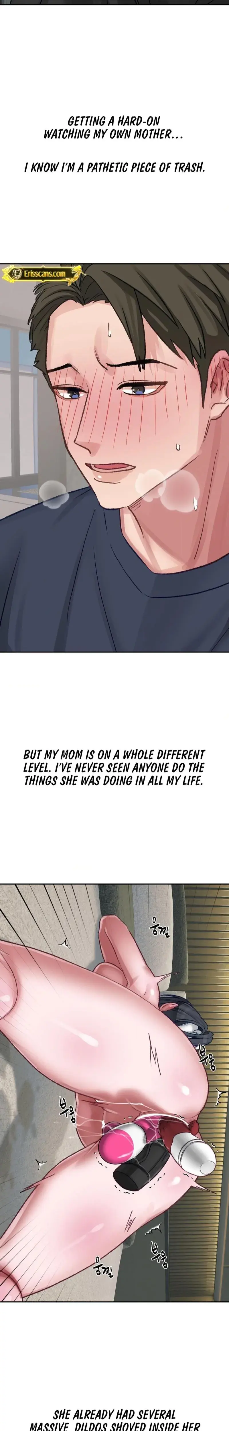 Wait This Is Actually Real Chapter 24 - Page 2