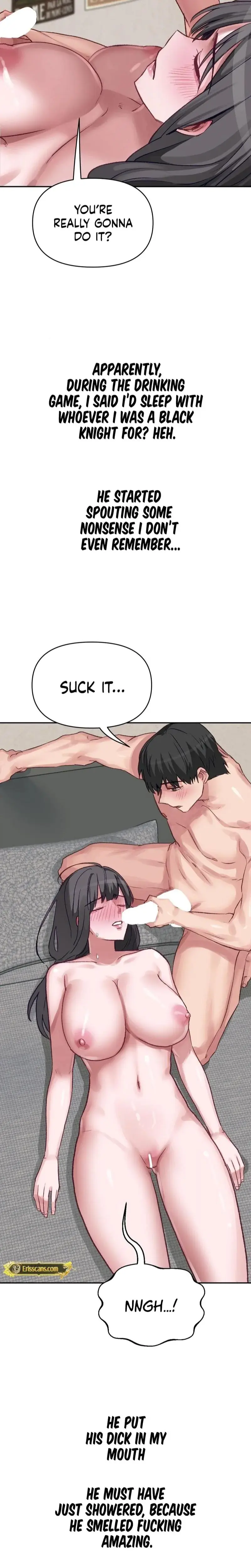 Wait This Is Actually Real Chapter 26 - Page 5