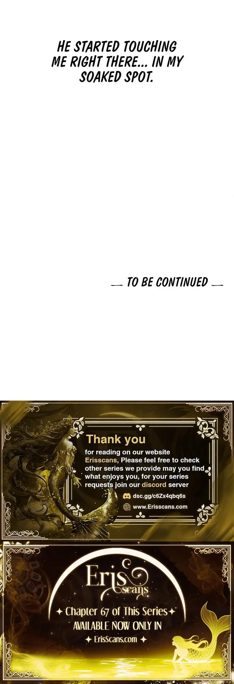Wait This Is Actually Real Chapter 37 - Page 18
