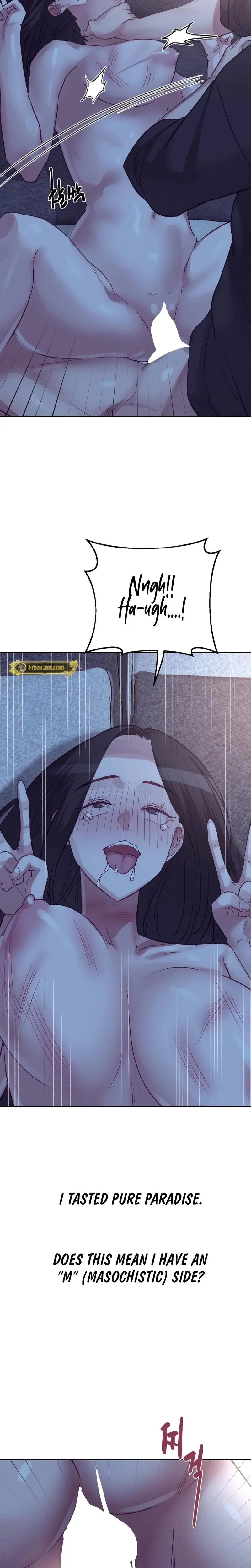 Wait This Is Actually Real Chapter 46 - Page 18