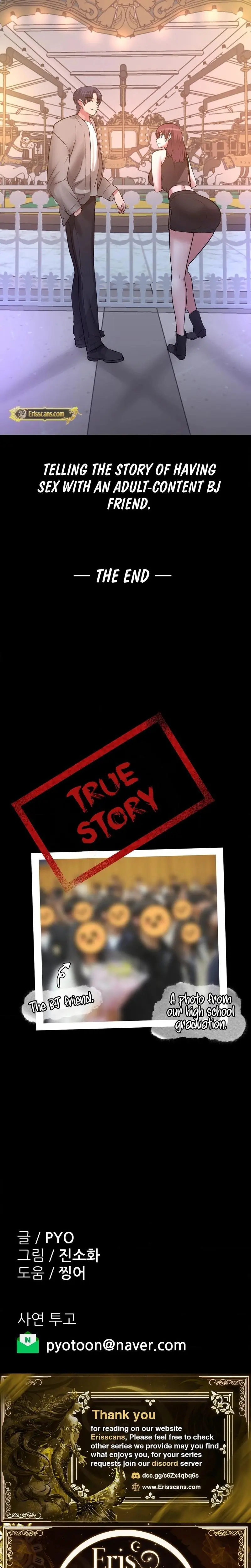 Wait This Is Actually Real Chapter 48 - Page 24