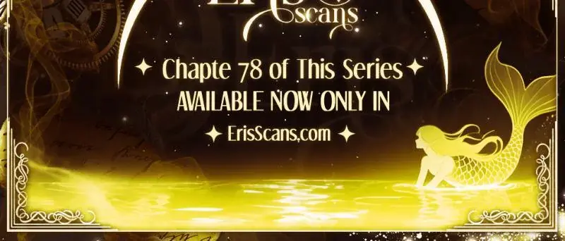 Wait This Is Actually Real Chapter 48 - Page 25