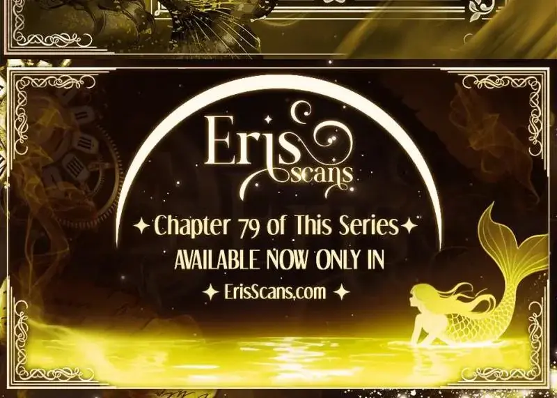 Wait This Is Actually Real Chapter 49 - Page 21