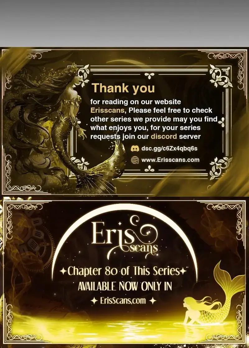 Wait This Is Actually Real Chapter 50 - Page 20
