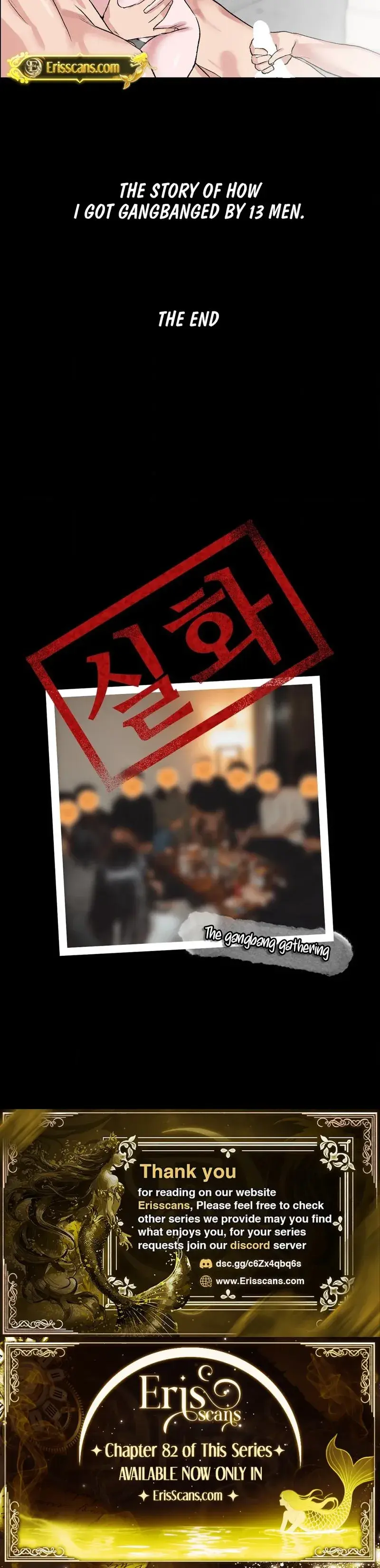 Wait This Is Actually Real Chapter 52 - Page 18