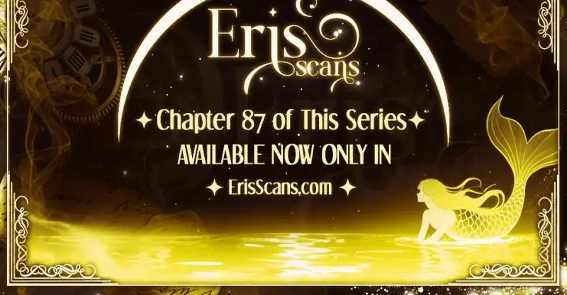 Wait This Is Actually Real Chapter 57 - Page 20