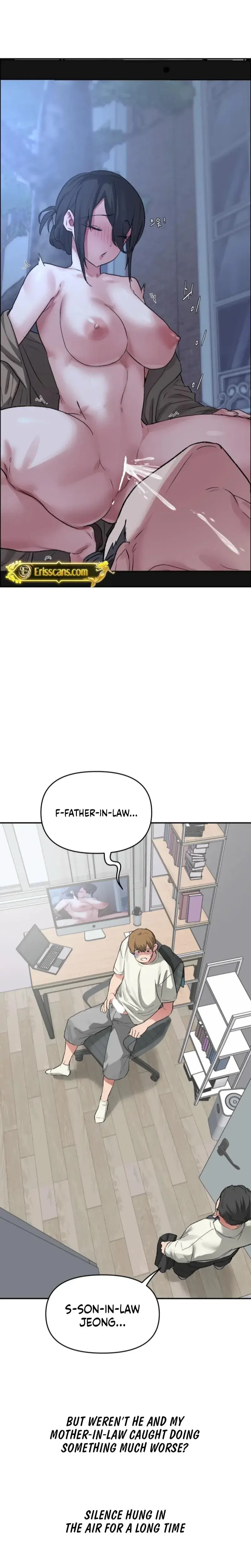 Wait This Is Actually Real Chapter 60 - Page 2