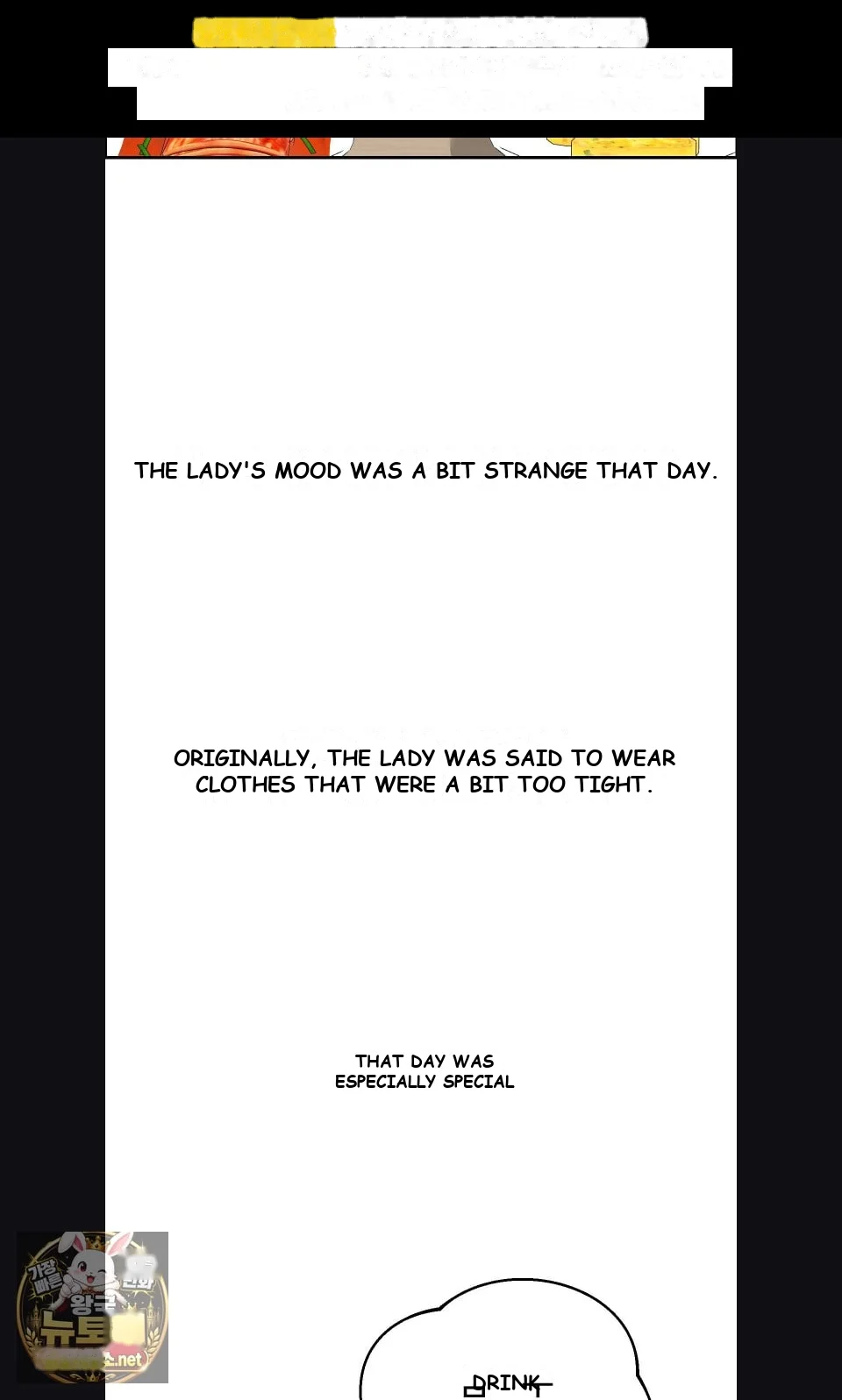 Wait This Is Actually Real Chapter 77 - Page 35