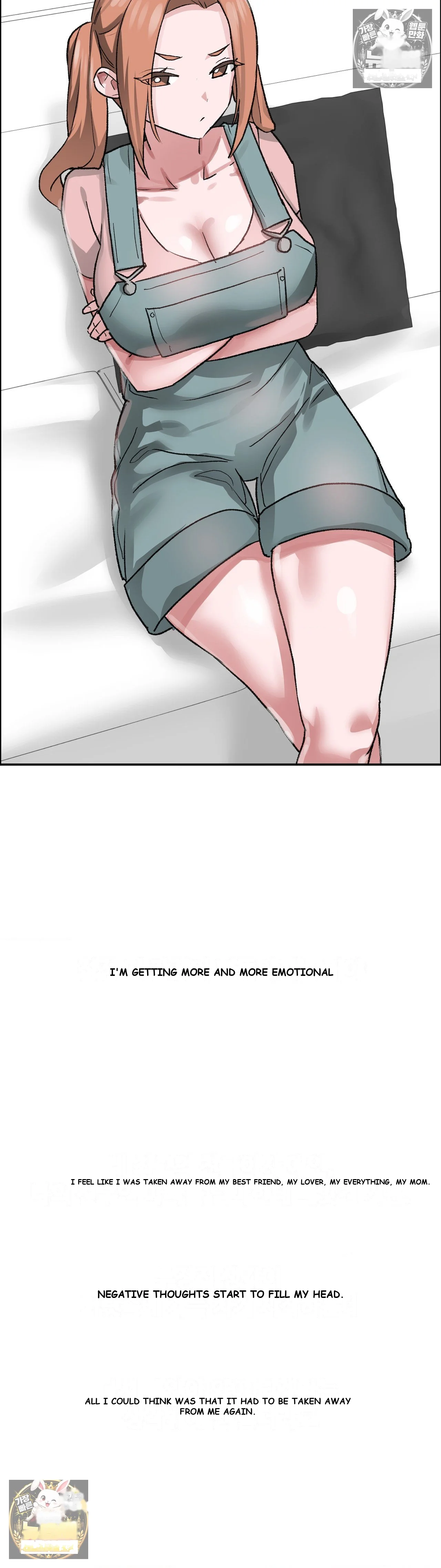 Wait This Is Actually Real Chapter 81 - Page 29