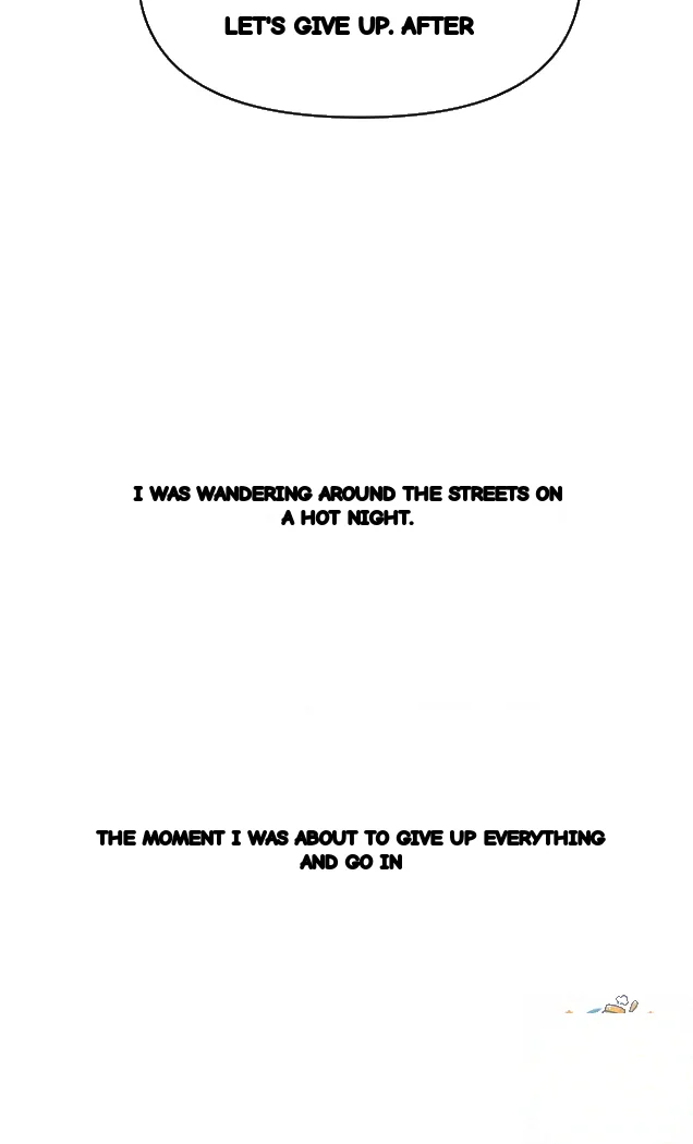 Wait This Is Actually Real Chapter 91 - Page 27