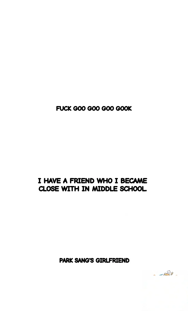 Wait This Is Actually Real Chapter 91 - Page 31